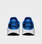 Кроссовки унисекс Nike Free Metcon 4 Training Shoes Blue Ct3886-400