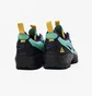 Кроссовки мужские Nike Acg Air Mada Turquoise Do9332-300