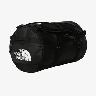 Сумка унісекс The North Face Base Camp Black NF0A52ST53R