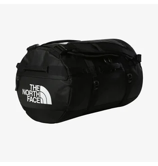 Сумка унисекс The North Face Base Camp Black NF0A52ST53R