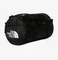 Сумка унісекс The North Face Base Camp Black NF0A52ST53R