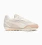 Кросівки жіночі Puma Blacktop Rider Glimmer Sneakers Beige 397090-01