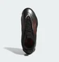 Кроссовки мужские Adidas Harden Vol. 9 Black JH6483