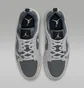 Кроссовки мужские Air Jordan Cmft Era Grey HJ6777-003
