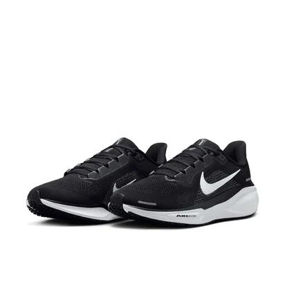 Кросівки жіночі Nike Pegasus 41 Black FD2723-002