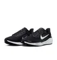Кросівки жіночі Nike Pegasus 41 Black FD2723-002
