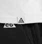 Лонгслив мужской Nike Acg Minerals White FZ6700-121