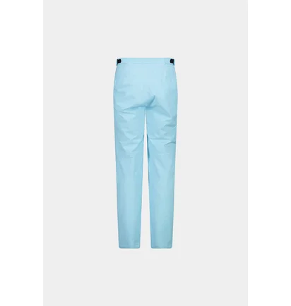 Штаны женские CMP Pant Light Blue 3W18596N-L219