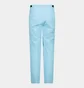 Штаны женские CMP Pant Light Blue 3W18596N-L219