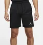 Шорти чоловічі Air Jordan Dri-Fit Black DH9077-010