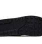 Кросівки чоловічі Nike Air Max 1 86 Og Camo FN8358-200