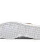 Кросівки чоловічі Puma Suede Classic Xxi Yellow 37491505