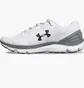 Кросівки чоловічі Under Armour Charged Gemini 2020 White 3023276-100