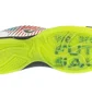 Футзалки унисекс Joma Flex White TOPW2576IN