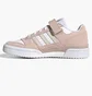 Кросівки жіночі Adidas Forum Low Shoes Beige Gz9475
