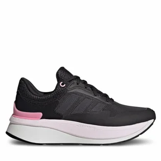 Кроссовки женские Adidas Znchill Lightmotion+ Black HP6090