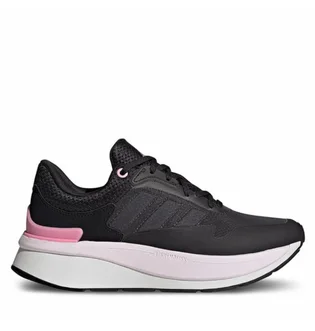 Кроссовки женские Adidas Znchill Lightmotion+ Black HP6090