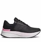 Кроссовки женские Adidas Znchill Lightmotion+ Black HP6090