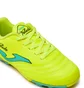 Бутси дитячі Joma Toledo 2411 Jr Yellow TOJW2411HG