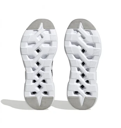 Кросівки жіночі Adidas Ventice Climacool W Black GZ2575