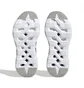 Кросівки жіночі Adidas Ventice Climacool W Black GZ2575