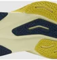 Кроссовки женские New Balance Fuelcell Rebel V4 Blue WFCXLB4