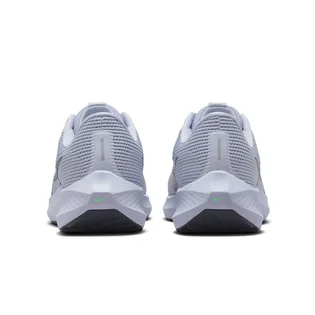 Кроссовки мужские Nike Air Zoom Pegasus 40 Violet DV3853-500