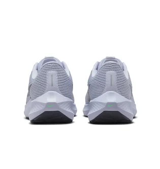 Кросівки чоловічі Nike Air Zoom Pegasus 40 Violet DV3853-500