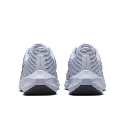 Кроссовки мужские Nike Air Zoom Pegasus 40 Violet DV3853-500