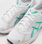 Кроссовки женские Asics Gel-1130 White 1202A501-100