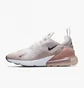 Кросівки жіночі Nike Air Max 270 Peach Ah6789-604