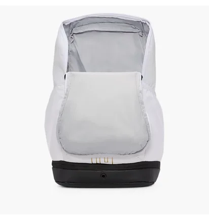 Рюкзак унісекс Nike Varsity Elite White HM9965-100