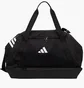 Сумка унисекс Adidas Tiro Black JY7943