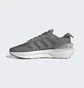 Кроссовки унисекс Adidas Avryn Shoes Grey Hp5967