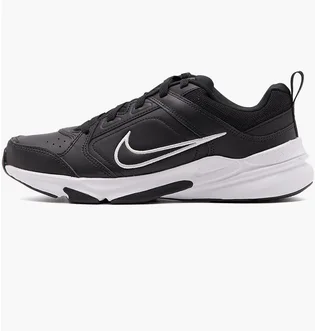Кроссовки мужские Nike Defyallday Black DJ1196-002