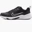 Кроссовки мужские Nike Defyallday Black DJ1196-002