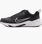 Кроссовки мужские Nike Defyallday Black DJ1196-002