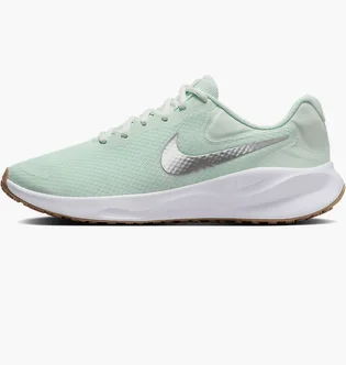 Кроссовки женские Nike Revolution 7 Green FB2208-303