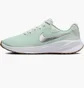 Кросівки жіночі Nike Revolution 7 Green FB2208-303