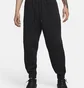 Штани чоловічі Nike Tech Fleece Reimagined Black FN3403-010