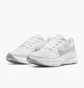 Кроссовки женские Nike Womens Road Running Shoes White Cw3421-104