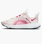 Кросівки жіночі Nike Escape Run 2 WomenS Road Running Shoes Beige/Pink DJ9976-102
