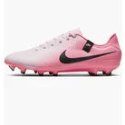 Бутси унісекс Nike Tiempo Legend 10 Academy Fg Pink DV4337-601