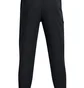 Штани чоловічі Under Armour Unstoppable Woven Jogger Black 1388823-001