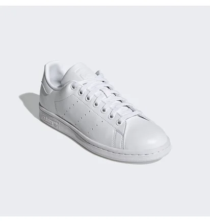Кеды женские Adidas Stan Smith Shoes White Q47225