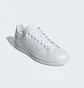 Кеды женские Adidas Stan Smith Shoes White Q47225