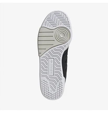 Кроссовки мужские Adidas Originals Courtic Black Gx6319