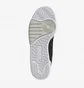 Кроссовки мужские Adidas Originals Courtic Black Gx6319