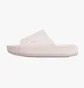 Тапочки женские Nike Calm Slide Beige DX4816-100