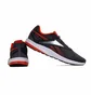 Кросівки чоловічі Reebok Endless Road Black EH2658